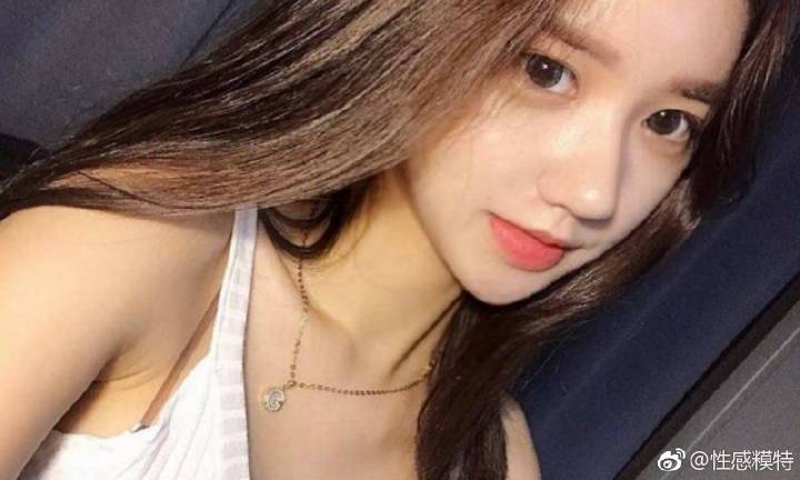 日韩中文字幕在线一区-国产精品自拍区-久久久久久国产精品四虎-水户香奈大战黑人在线播放-欧美 日韩 国内 综合-亚洲一区二区福利微拍-国产一区二区三区中文-久久精品国产99麻豆蜜月|上半年中国铁路发送旅客22.4亿人次 创历史同期新高